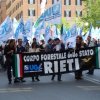 1 Maggio 2008